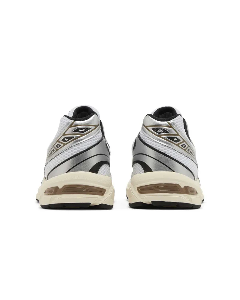 ASICS Gel 1130 Clay Canyon