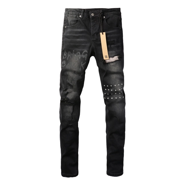 Ksubi Jean 3015