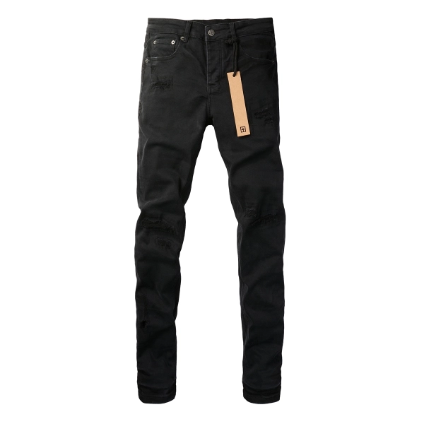 Ksubi Jean 3019