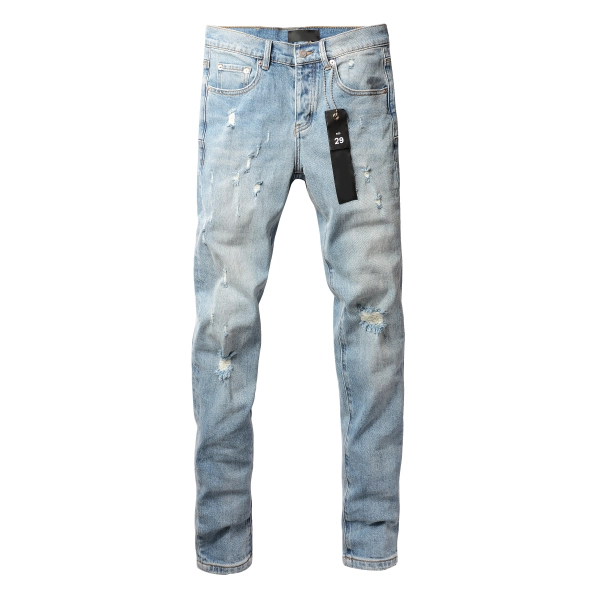 Purple Brand Jeans 9075