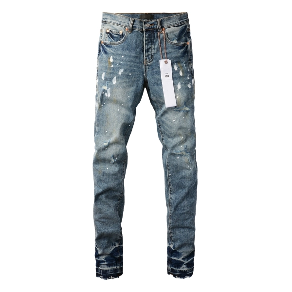 Purple Brand Jeans 9077