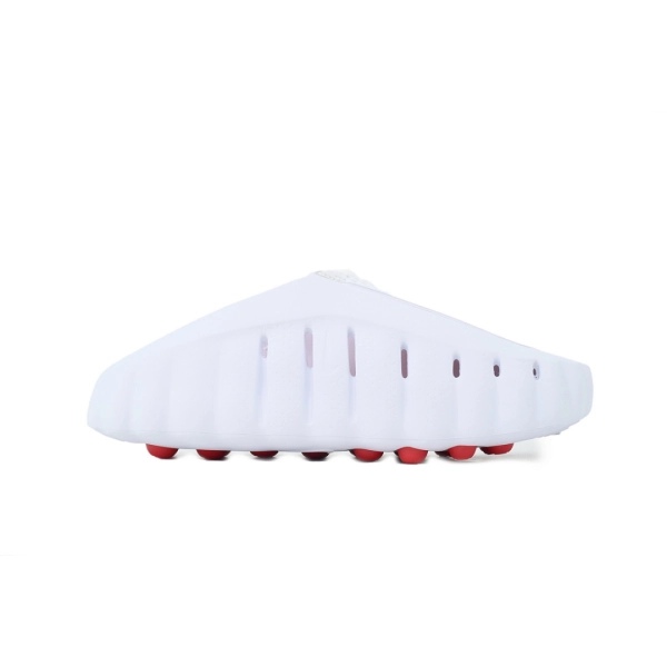 Nike Mind 001 'White Speed Red' HQ4307-101